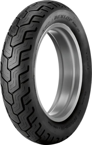 D404 Tire-1