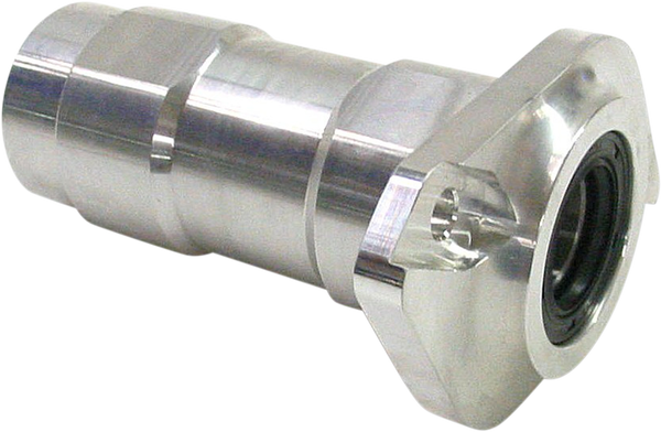 Axle Housing Silver, 1, nordicamoto.ro