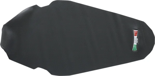 Husă pentru scaun de curse Super Grip, negru, 2, nordicamoto.ro