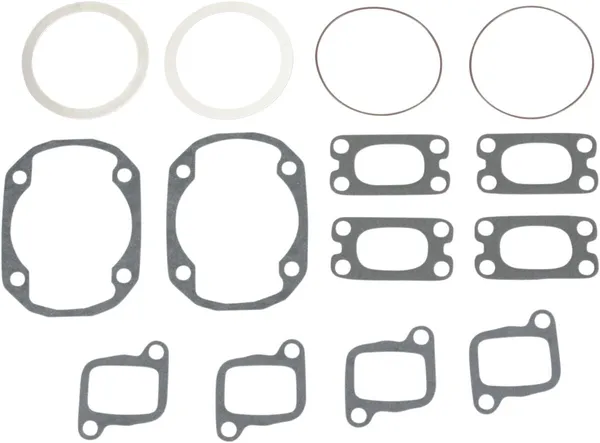 Pro-formance Top End Engine Gasket Set-0