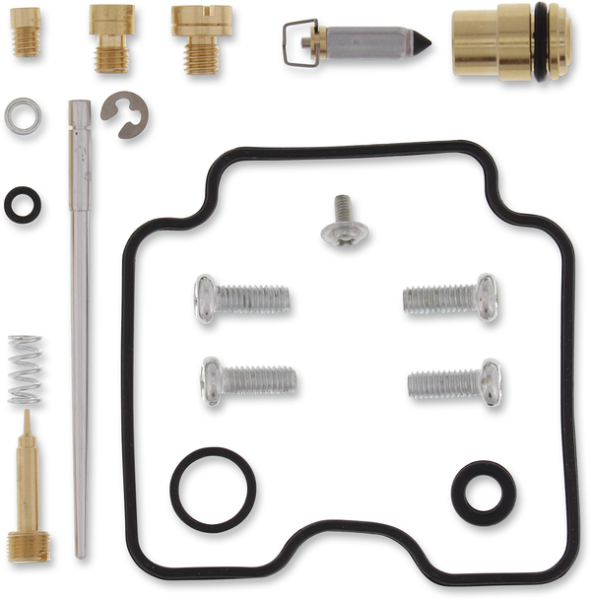 MOOSE RACING Carburetor Repair Kit -1b94c70f19b8dc0ee3ff794f7db87218.webp