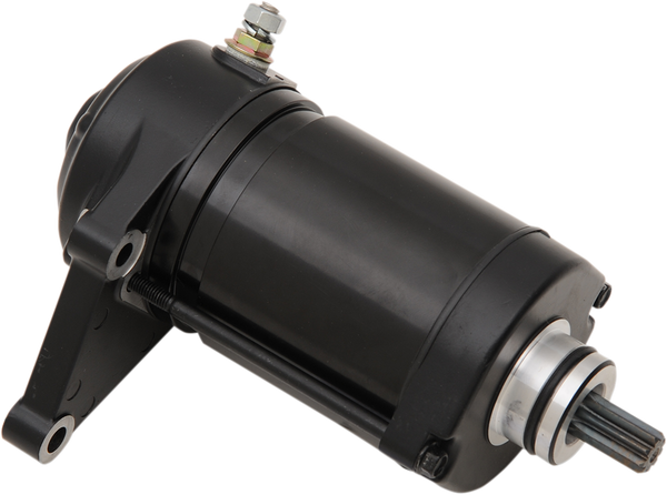 Starter For Yamaha, 1, nordicamoto.ro