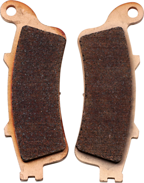 Hh Sintered Brake Pads, 3, nordicamoto.ro