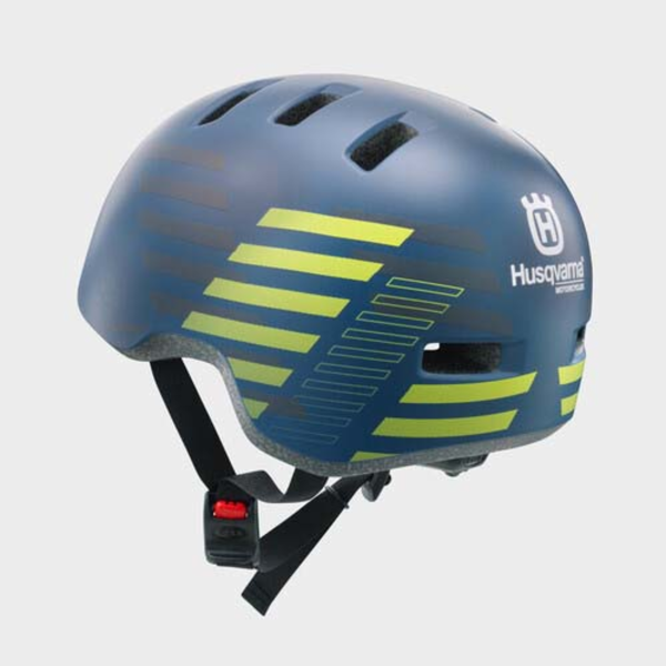 Lil Ripper Helmet-0