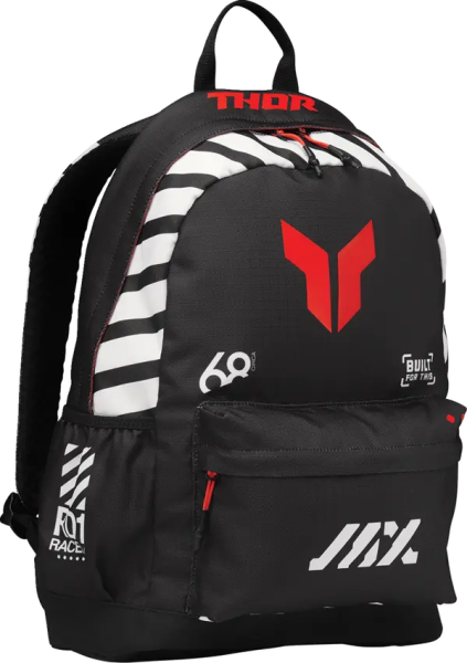 Varsity Backpack Black -1b98a4b31459d4eb25f0755c20281080.webp