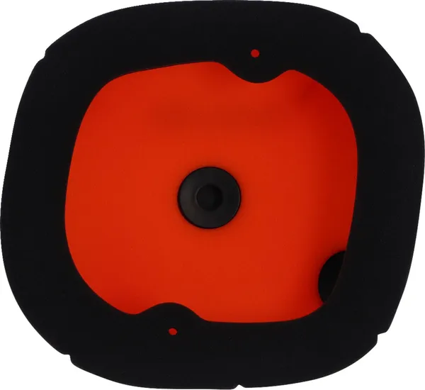 Standard Air Filter Off-white -0