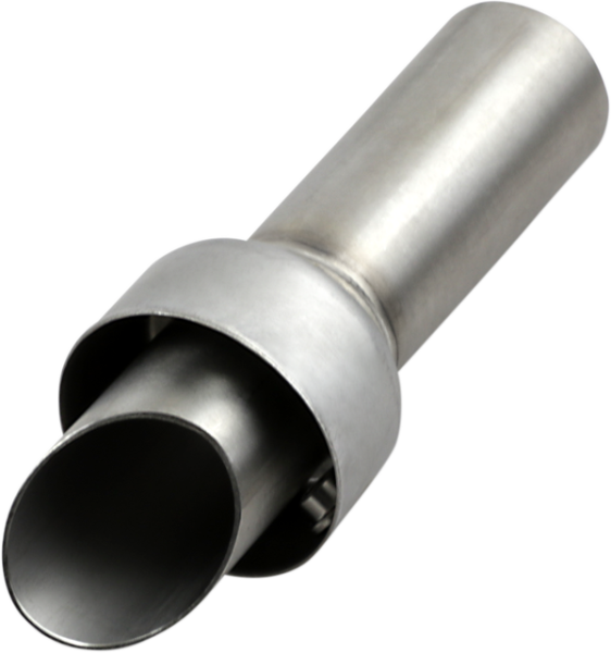 Replacement Noise Damper 