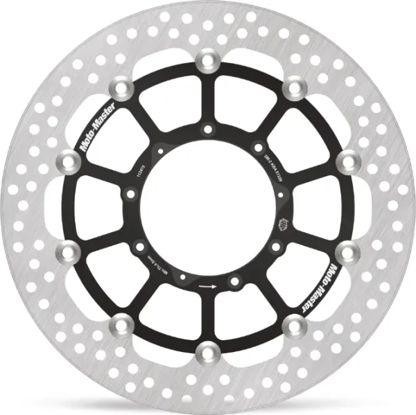 Rotor flotant din seria Halo, 1, nordicamoto.ro