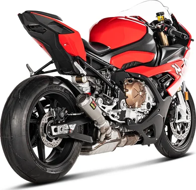Akrapovic Evacuare Finala Slip-on TI BMW S1000RR 19 S-B10SO11-CBT-1b9c42970b1b420171ffac24b9307860.webp
