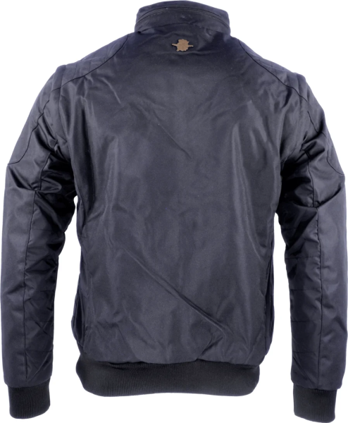 EGV1 HOODIE SLEEVE-0