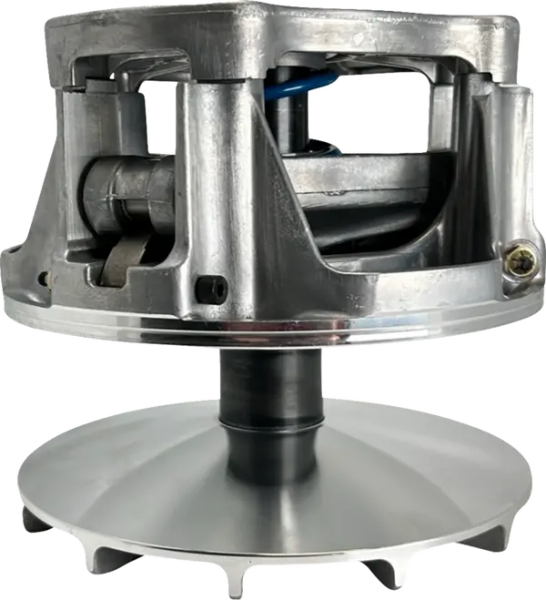 Primary Clutch, 2, nordicamoto.ro