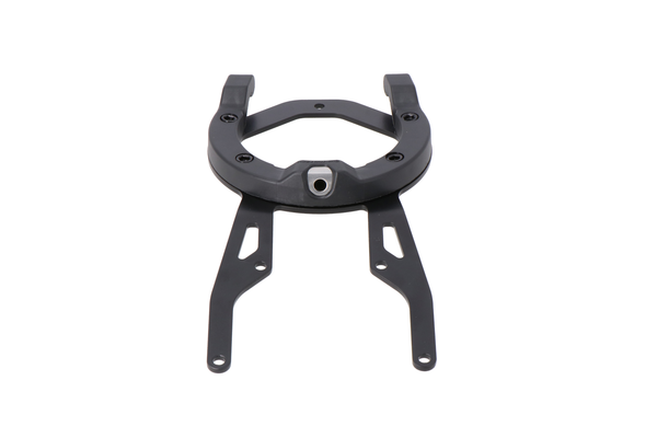 Ion Tank Ring Black-1