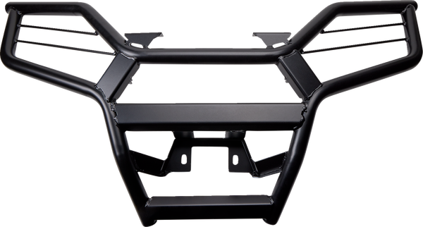 Bumper Black -1ba4f52eba5f9011677e1dc4738cd2a9.webp