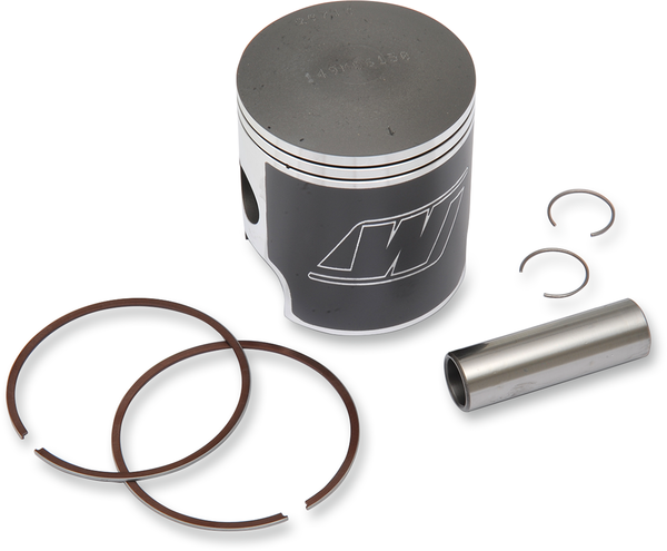High-performance 2-cycle Piston, 1, nordicamoto.ro