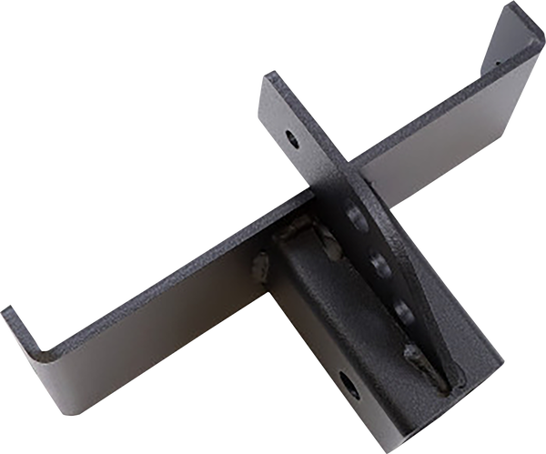 Rm5 Hitch Black -0