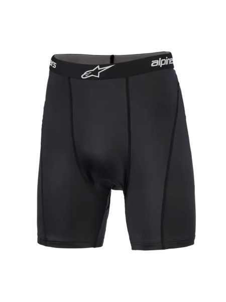 Boxeri Alpinestars MX cu Padding Black-1babffa53a591e03cad1383e3f361b5c.webp