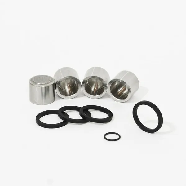 Rebuild Kit-0