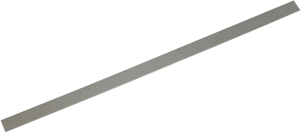 Titanium Exhaust Tape 