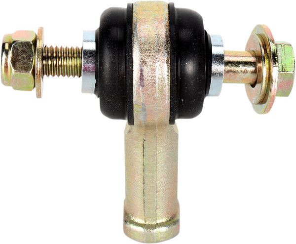 Utv Outer Tie End Rod Kit-1bb2a575d9f1fe6495bd8533f20e7283.webp