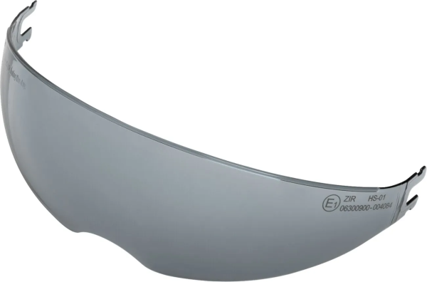 Viziera Casca Z1R Range 2.0 Fumuriu-1bb6fb010e9ca346ce4045f0989d60d7.webp