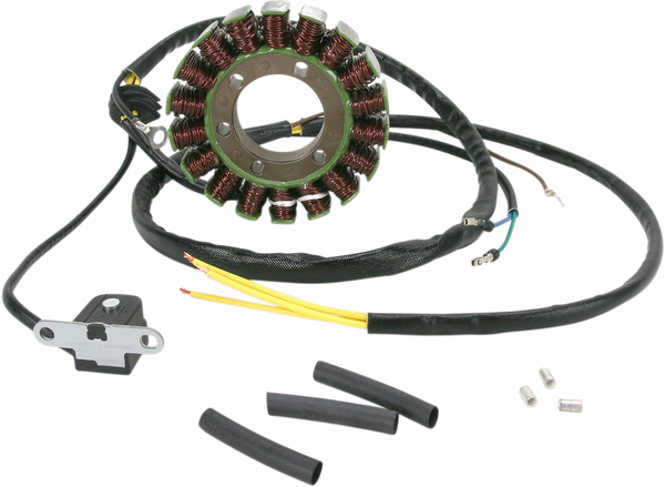 Stator For Polaris, 1, nordicamoto.ro