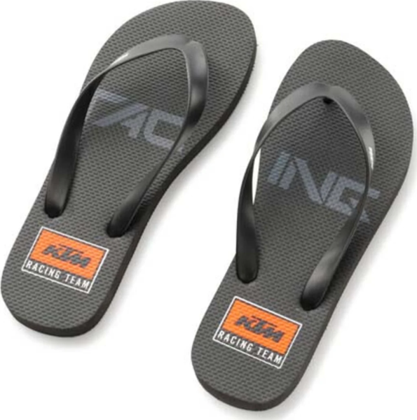 Papuci KTM Team Negru-1bbada3629903535ff2dc12b6edfece0.webp