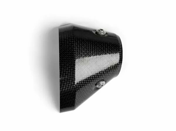 Heat Shield Black -1bbb52456f90238120fe18edf0be14be.webp