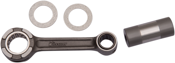 Set de biele, 1, nordicamoto.ro