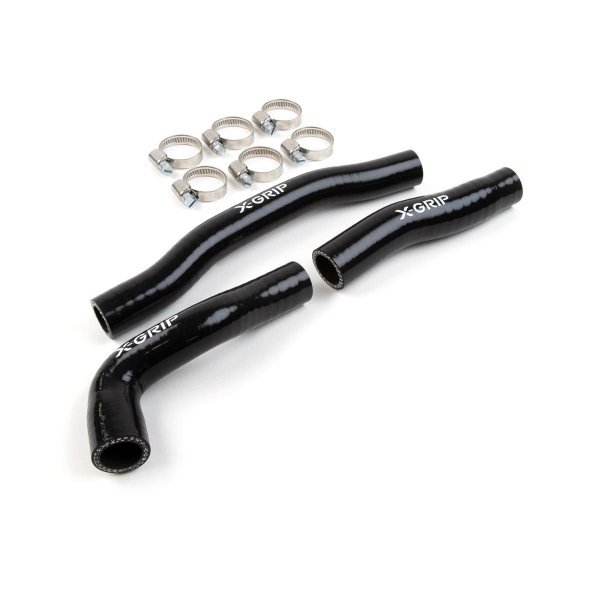 Kit furtunuri radiator silicon KTM/HUSQ/GASGAS 125/150 rosu-1bbbadc413be5465d7f9995f6808cfd6.webp