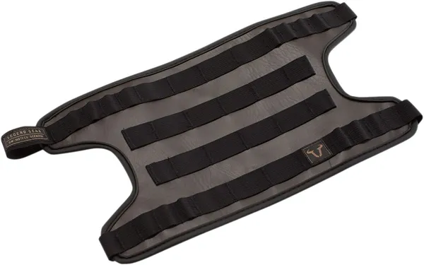 Curea pentru șa SW-Motech Legend Gear SLS BCHTA0040310000-1bbc3cc5c7a6e93ba6040597b81ce5e3.webp