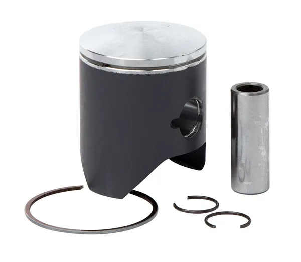 Piston Sx50 Std 09-11-0