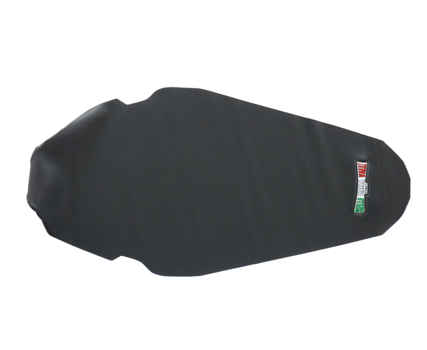 Super Grip Racing Seat Cover Black -1bc069f476bf930b9055faedbe470dc9.webp