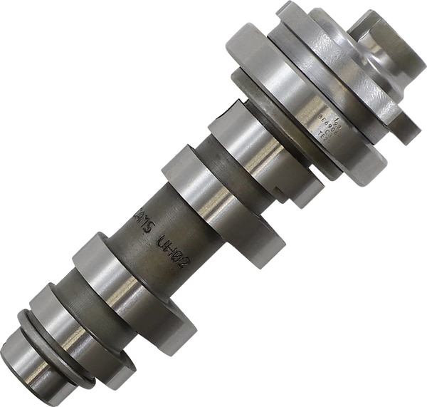 Intake/exhaust Camshaft, 1, nordicamoto.ro