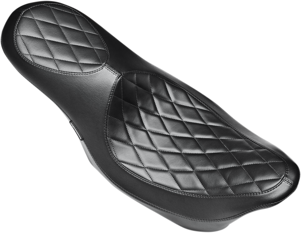 Villain Seat Black, 1, nordicamoto.ro