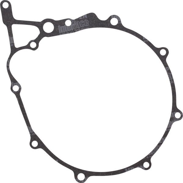 MOOSE RACING Ignition Cover Gasket -1bc8a32bd61603c18b627d9610c817ab.webp