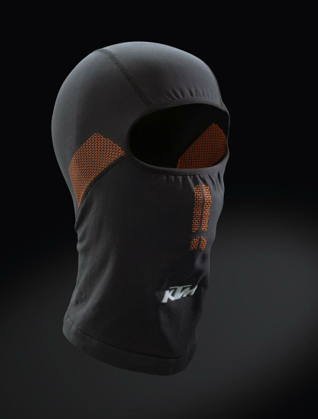 BALACLAVA TOURING-0