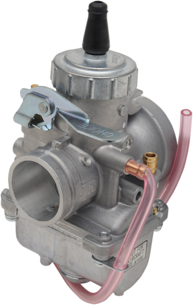 Vm Series Round Slide Carburetor Natural, 1, nordicamoto.ro