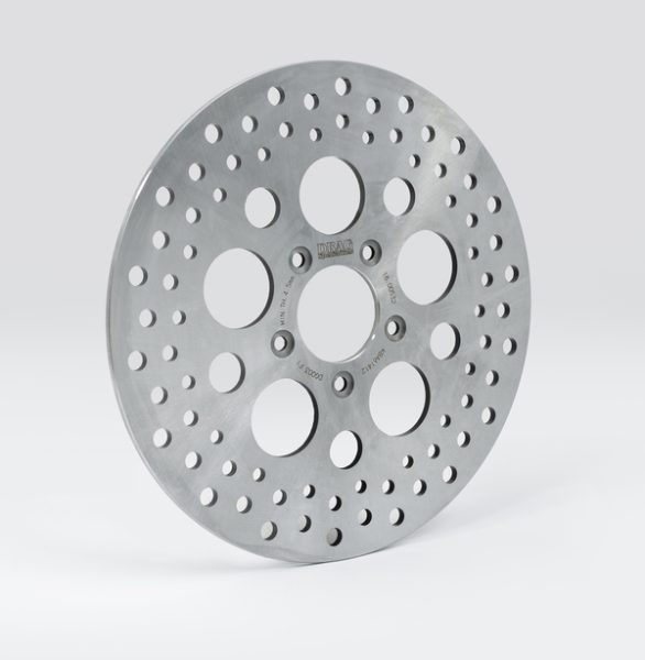 F Series Brake Rotor, 1, nordicamoto.ro