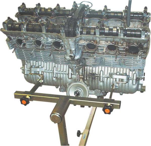 Mc25 Metric Engine Stand, 1, nordicamoto.ro