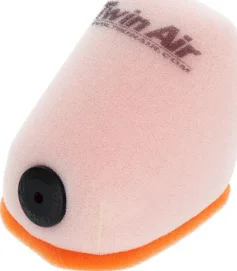 AIR FILTER, 1, nordicamoto.ro