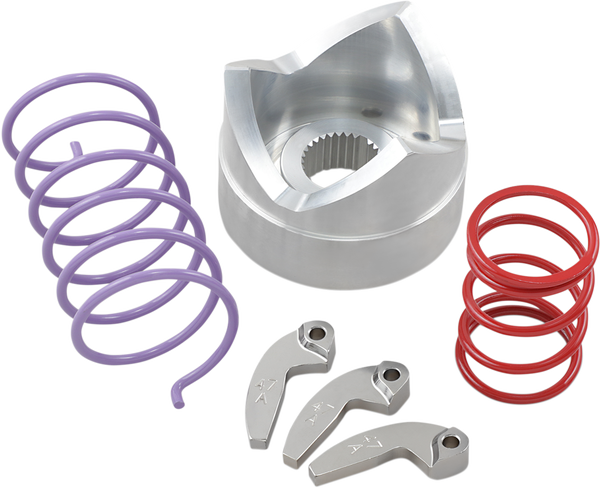 Set de ambreiaj pentru vehicule utilitare sport, 1, nordicamoto.ro
