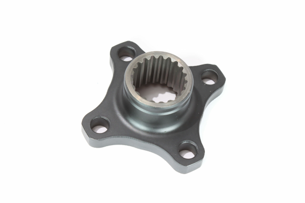 CUPLAJ CARDAN SPATE CF MOTO 400/500/600/800/1000-1bd08e32c4cd692e2f0d4b0241fa8390.webp
