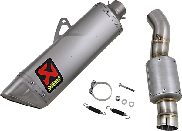 Evacuare Finala Akrapovic Slip-on TRACK DAY S-H10SO25-APLT/TD-1bd12fd5b3d89979e73201e4cb5bf870.webp