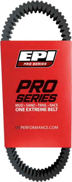 Pro Series Drive Belt, 1, nordicamoto.ro