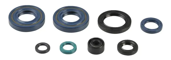 Engine Oil Seal-0
