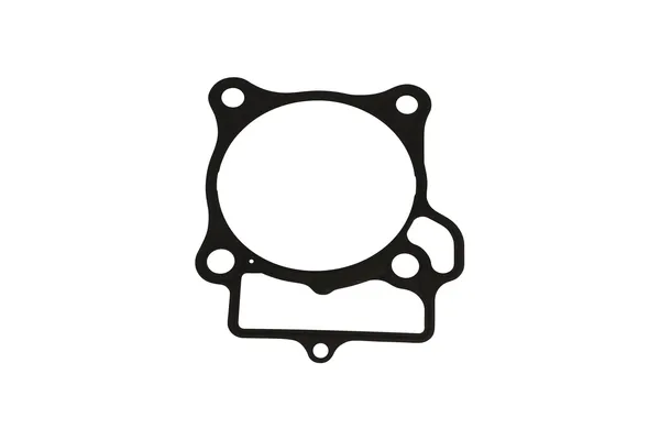 Cyldr Base Gskt Crf250 18-0