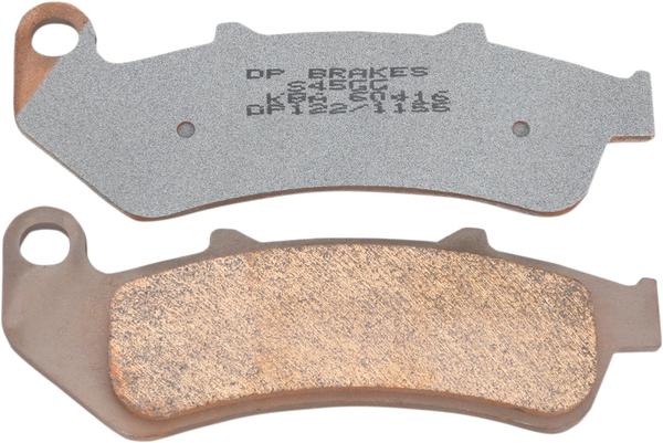 Standard Dp Sintered Brake Pads -1bd7b317ea01ef5f3e3adc1867c381ae.webp