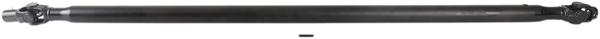 Stealth Drive Front Propeller Shaft, 1, nordicamoto.ro