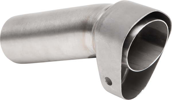 Noise Damper -0