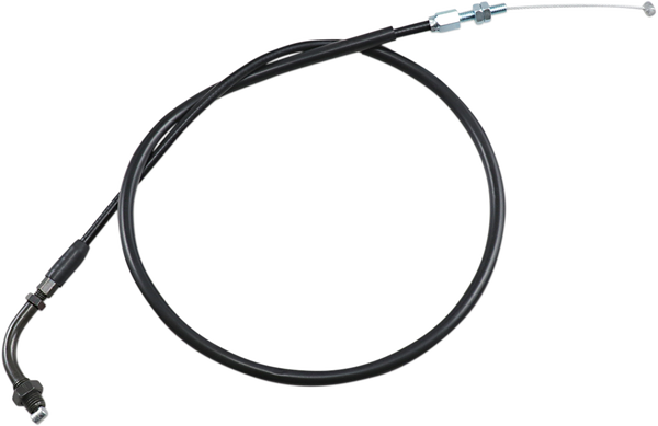 Univ Throttle Cable-pull Black-1bddddd32ef821b5f62bec3333dc57b4.webp